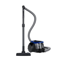 SAMSUNG | 1800W Canister Vacuum Cleaner - VC18M21208B | ASSVC8M21208B