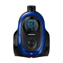 SAMSUNG | 1800W Canister Vacuum Cleaner - VC18M21208B | ASSVC8M21208B