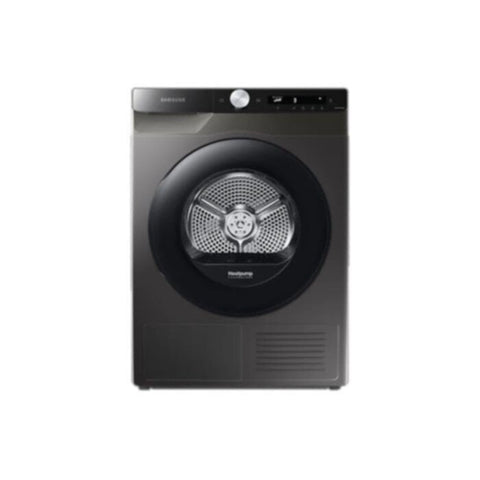 SAMSUNG | 8KG Dryer with AI Control - DV80T5220AX/GU | ASSWMDV80T52S