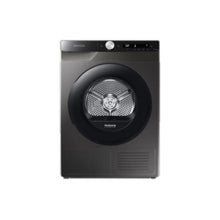 SAMSUNG | 8KG Dryer with AI Control - DV80T5220AX/GU | ASSWMDV80T52S