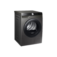 SAMSUNG | 8KG Dryer with AI Control - DV80T5220AX/GU | ASSWMDV80T52S