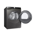 SAMSUNG | 8KG Dryer with AI Control - DV80T5220AX/GU | ASSWMDV80T52S