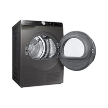 SAMSUNG | 8KG Dryer with AI Control - DV80T5220AX/GU | ASSWMDV80T52S