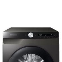 SAMSUNG | 8KG Dryer with AI Control - DV80T5220AX/GU | ASSWMDV80T52S