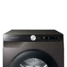 SAMSUNG | 8KG Dryer with AI Control - DV80T5220AX/GU | ASSWMDV80T52S