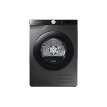 SAMSUNG | 8KG Dryer with AI Control - DV80T5220AX/GU | ASSWMDV80T52S