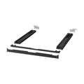 SAMSUNG | Washing Machine Stacking Kit, SKK-ATV/SA - 16-18-21KG | ASSWMSKKATVSA