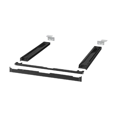 SAMSUNG | Washing Machine Stacking Kit, SKK-ATV/SA - 16-18-21KG | ASSWMSKKATVSA