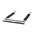 SAMSUNG | Washing Machine Stacking Kit, SKK-ATV/SA - 16-18-21KG | ASSWMSKKATVSA