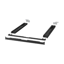 SAMSUNG | Washing Machine Stacking Kit, SKK-ATV/SA - 16-18-21KG | ASSWMSKKATVSA