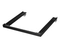 SAMSUNG | Washing Machine Stacking Kit, SKK-SSV 9-11 KG | ASSWMSKKSSVTV
