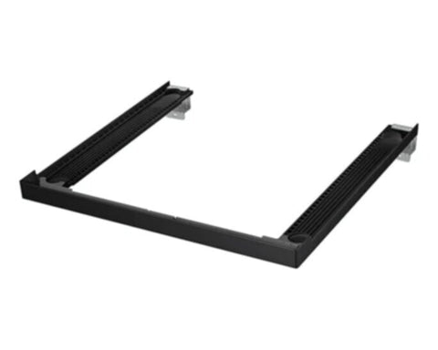 SAMSUNG | Washing Machine Stacking Kit, SKK-SSV 9-11 KG | ASSWMSKKSSVTV