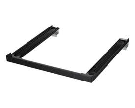 SAMSUNG | Washing Machine Stacking Kit, SKK-SSV 9-11 KG | ASSWMSKKSSVTV