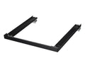 SAMSUNG | Washing Machine Stacking Kit, SKK-SSV 9-11 KG | ASSWMSKKSSVTV