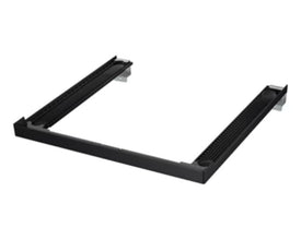 SAMSUNG | Washing Machine Stacking Kit, SKK-SSV 9-11 KG | ASSWMSKKSSVTV