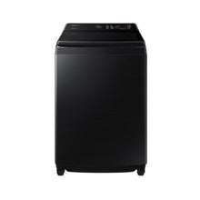 SAMSUNG | 13kg Top Load Washing Machine - WA13CG5745BVSG | ASSWMWA13CG57
