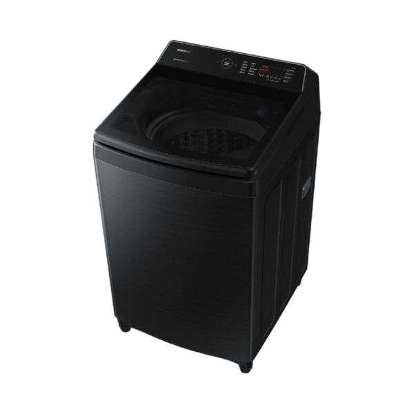 SAMSUNG | 13kg Top Load Washing Machine - WA13CG5745BVSG | ASSWMWA13CG57