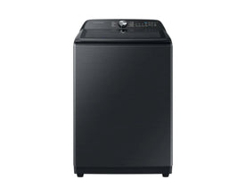 SAMSUNG | 22KG Top Load Big Capacity Washing Machine with Hygiene Steam - WA22A8376GV | ASSWMWA22A83S