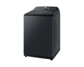 SAMSUNG | 22KG Top Load Big Capacity Washing Machine with Hygiene Steam - WA22A8376GV | ASSWMWA22A83S