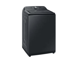 SAMSUNG | 22KG Top Load Big Capacity Washing Machine with Hygiene Steam - WA22A8376GV | ASSWMWA22A83S