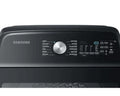 SAMSUNG | 22KG Top Load Big Capacity Washing Machine with Hygiene Steam - WA22A8376GV | ASSWMWA22A83S