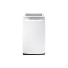 SAMSUNG | 7KG Top Load with Diamond Drum - WA70H4200 | ASSWMWA70H420