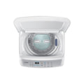 SAMSUNG | 7KG Top Load with Diamond Drum - WA70H4200 | ASSWMWA70H420