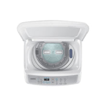 SAMSUNG | 7KG Top Load with Diamond Drum - WA70H4200 | ASSWMWA70H420