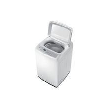 SAMSUNG | 7KG Top Load with Diamond Drum - WA70H4200 | ASSWMWA70H420