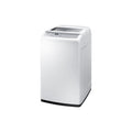 SAMSUNG | 7KG Top Load with Diamond Drum - WA70H4200 | ASSWMWA70H420