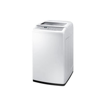 SAMSUNG | 7KG Top Load with Diamond Drum - WA70H4200 | ASSWMWA70H420