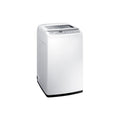 SAMSUNG | 7KG Top Load with Diamond Drum - WA70H4200 | ASSWMWA70H420