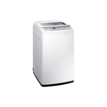SAMSUNG | 7KG Top Load with Diamond Drum - WA70H4200 | ASSWMWA70H420