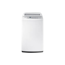 SAMSUNG | 7KG Top Load with Diamond Drum - WA70H4200 | ASSWMWA70H420