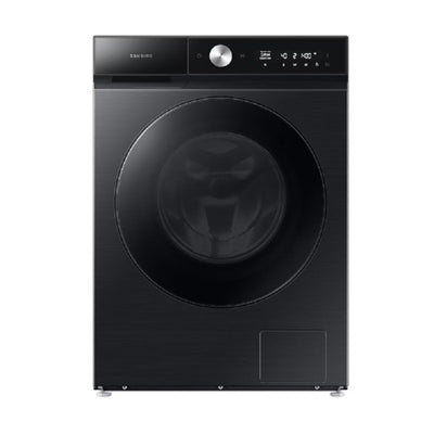 SAMSUNG | 11.5KG/8KG Front Load Washer & Dryer Washing Machine With AI Controls - WD11BB944DGBGU | ASSWMWD11BB94