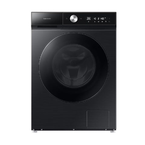 SAMSUNG | 11.5KG/8KG Front Load Washer & Dryer Washing Machine With AI Controls - WD11BB944DGBGU | ASSWMWD11BB94