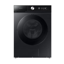 SAMSUNG | 11.5KG/8KG Front Load Washer & Dryer Washing Machine With AI Controls - WD11BB944DGBGU | ASSWMWD11BB94