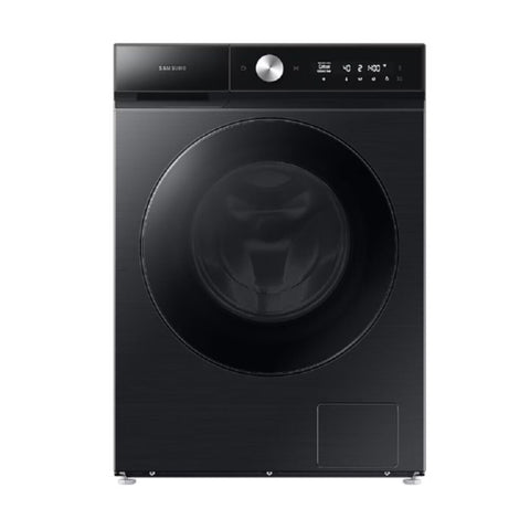 SAMSUNG | 11.5KG/8KG Front Load Washer & Dryer Washing Machine With AI Controls - WD11BB944DGBGU | ASSWMWD11BB94
