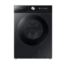 SAMSUNG | 11.5KG/8KG Front Load Washer & Dryer Washing Machine With AI Controls - WD11BB944DGBGU | ASSWMWD11BB94