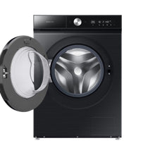 SAMSUNG | 11.5KG/8KG Front Load Washer & Dryer Washing Machine With AI Controls - WD11BB944DGBGU | ASSWMWD11BB94
