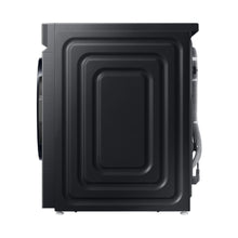 SAMSUNG | 11.5KG/8KG Front Load Washer & Dryer Washing Machine With AI Controls - WD11BB944DGBGU | ASSWMWD11BB94