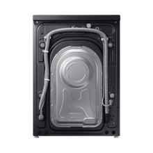 SAMSUNG | 11.5KG/8KG Front Load Washer & Dryer Washing Machine With AI Controls - WD11BB944DGBGU | ASSWMWD11BB94