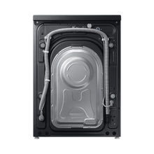 SAMSUNG | 11.5KG/8KG Front Load Washer & Dryer Washing Machine With AI Controls - WD11BB944DGBGU | ASSWMWD11BB94