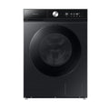 SAMSUNG | 11.5KG/8KG Front Load Washer & Dryer Washing Machine With AI Controls - WD11BB944DGBGU | ASSWMWD11BB94