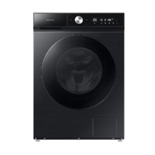 SAMSUNG | 11.5KG/8KG Front Load Washer & Dryer Washing Machine With AI Controls - WD11BB944DGBGU | ASSWMWD11BB94