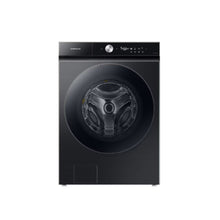 SAMSUNG | 21KG/12KG Front Load Washer Dryer Combo Washing Machine with Bespoke Design & AI Control - WD21B6400KV/SG | ASSWMWD21B640