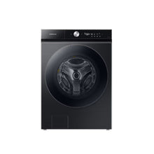 SAMSUNG | 21KG/12KG Front Load Washer Dryer Combo Washing Machine with Bespoke Design & AI Control - WD21B6400KV/SG | ASSWMWD21B640