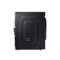 SAMSUNG | 21KG/12KG Front Load Washer Dryer Combo Washing Machine with Bespoke Design & AI Control - WD21B6400KV/SG | ASSWMWD21B640