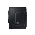 SAMSUNG | 21KG/12KG Front Load Washer Dryer Combo Washing Machine with Bespoke Design & AI Control - WD21B6400KV/SG | ASSWMWD21B640