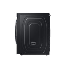 SAMSUNG | 21KG/12KG Front Load Washer Dryer Combo Washing Machine with Bespoke Design & AI Control - WD21B6400KV/SG | ASSWMWD21B640